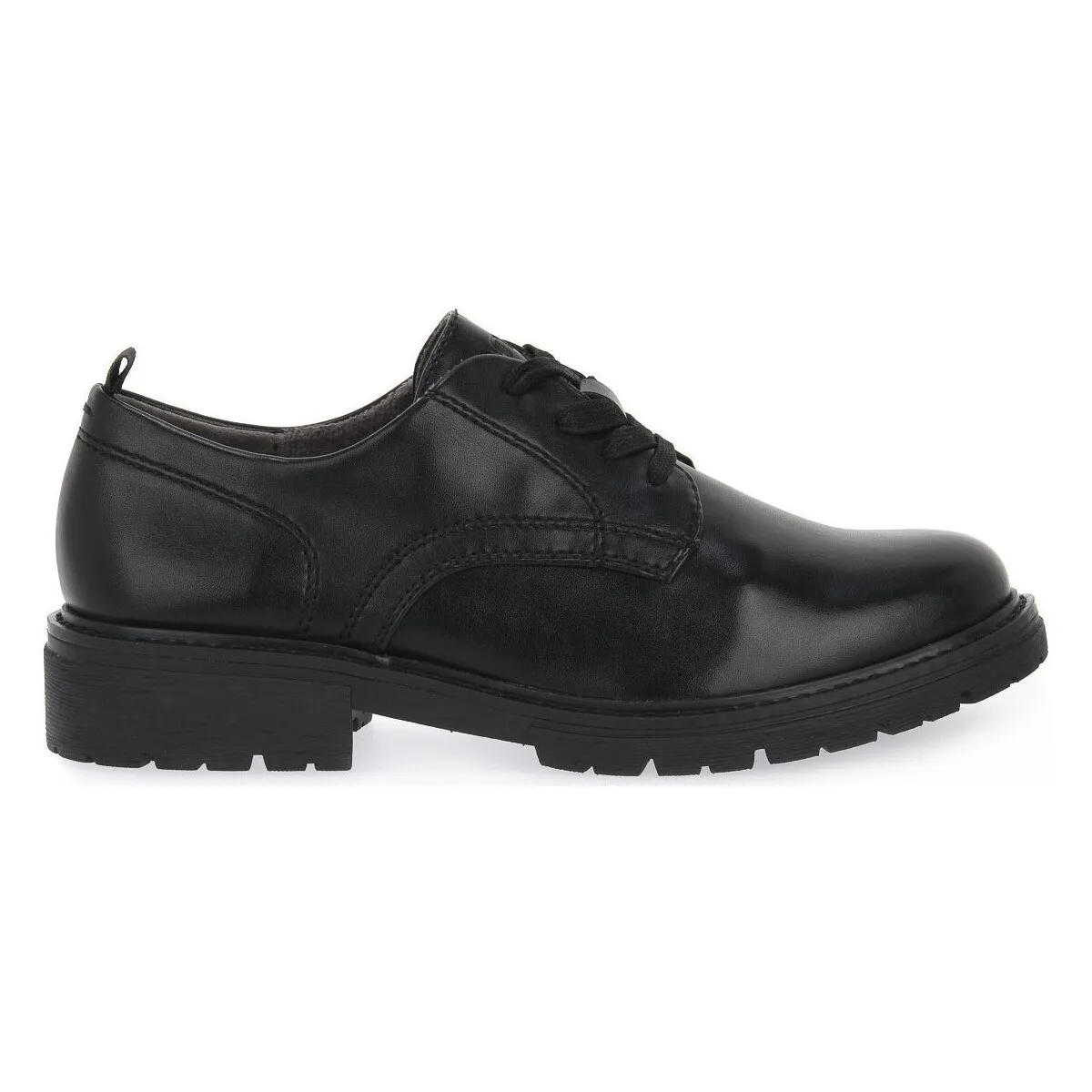 001 BLACK