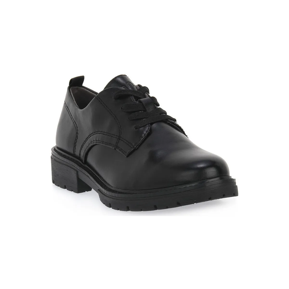 001 BLACK