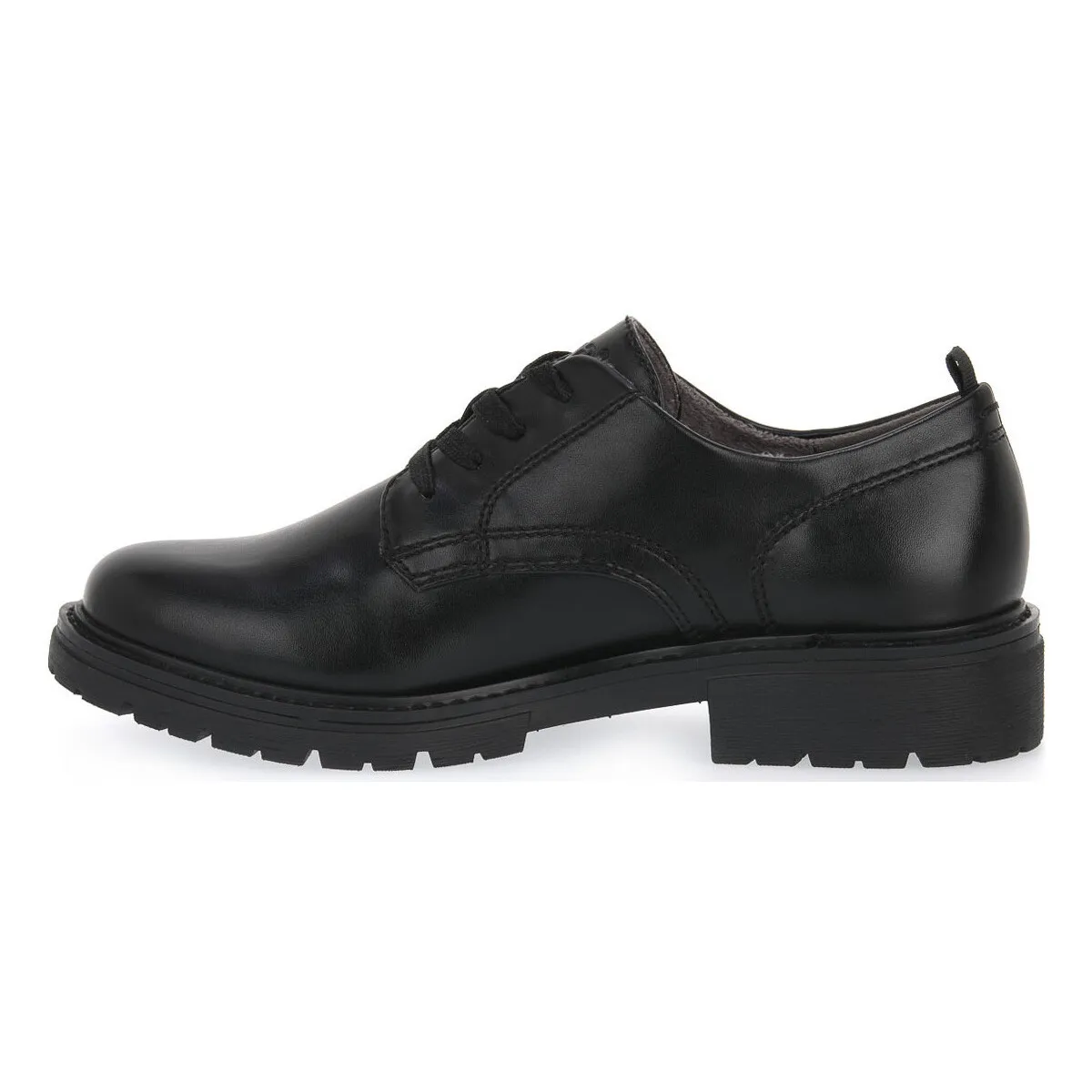 001 BLACK