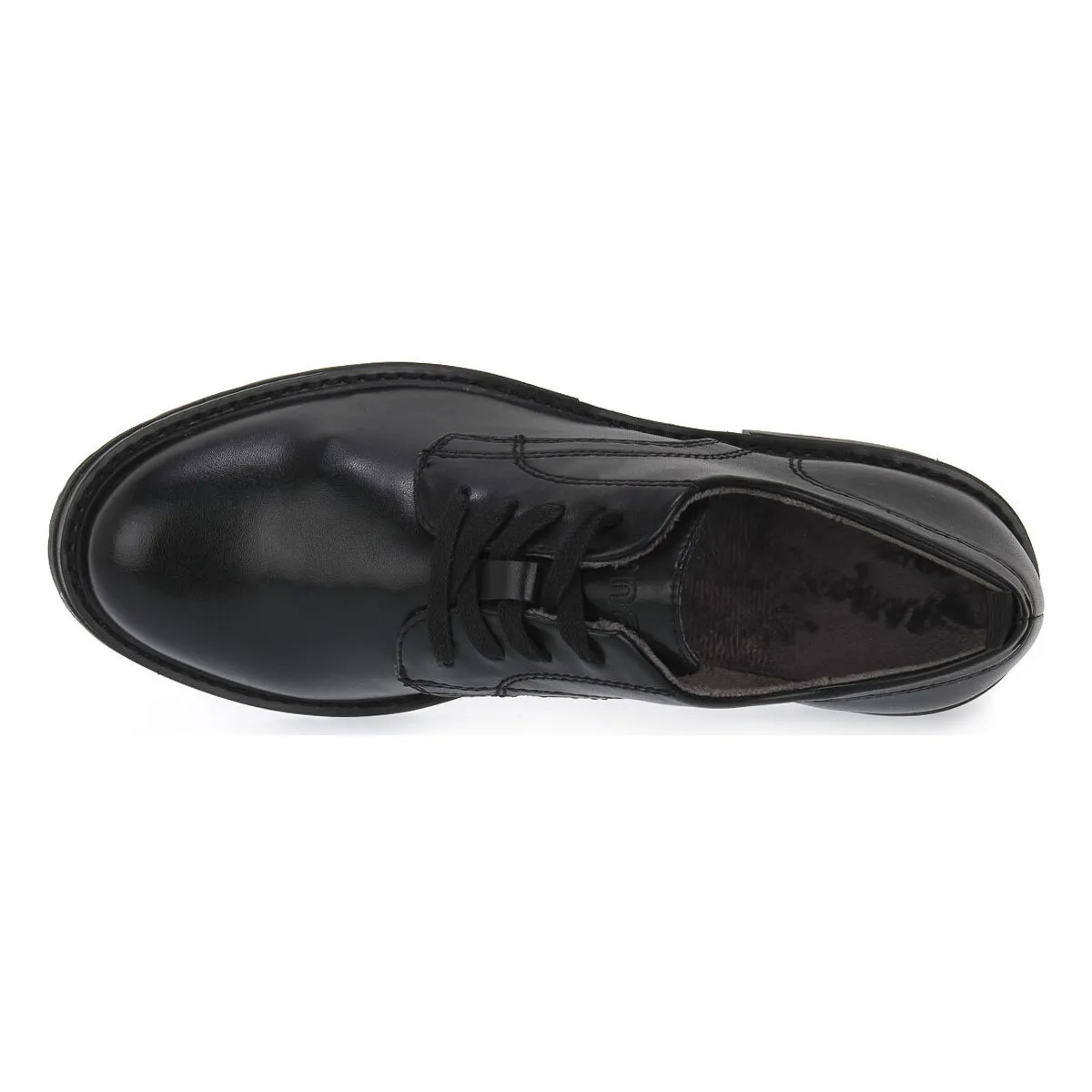 001 BLACK