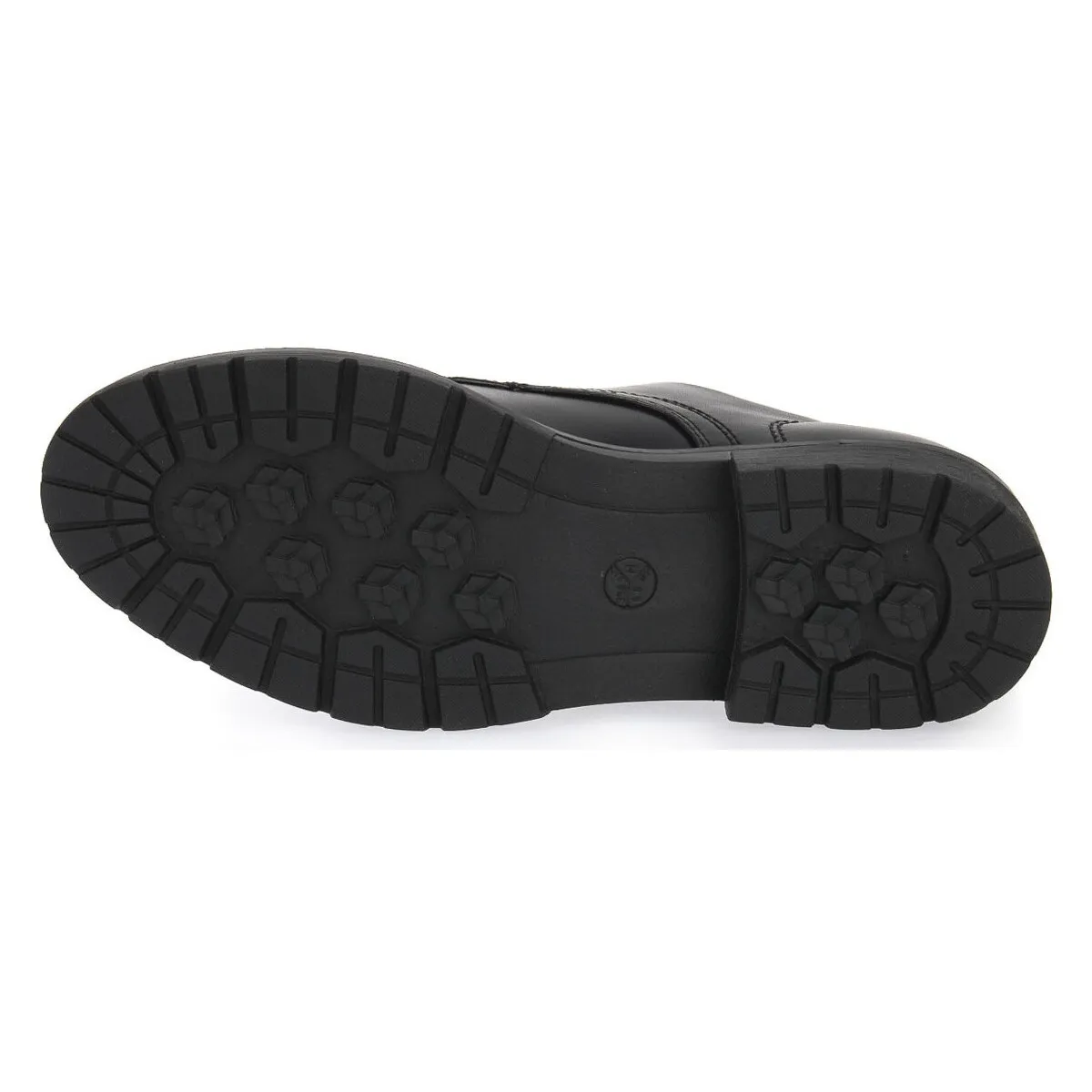 001 BLACK
