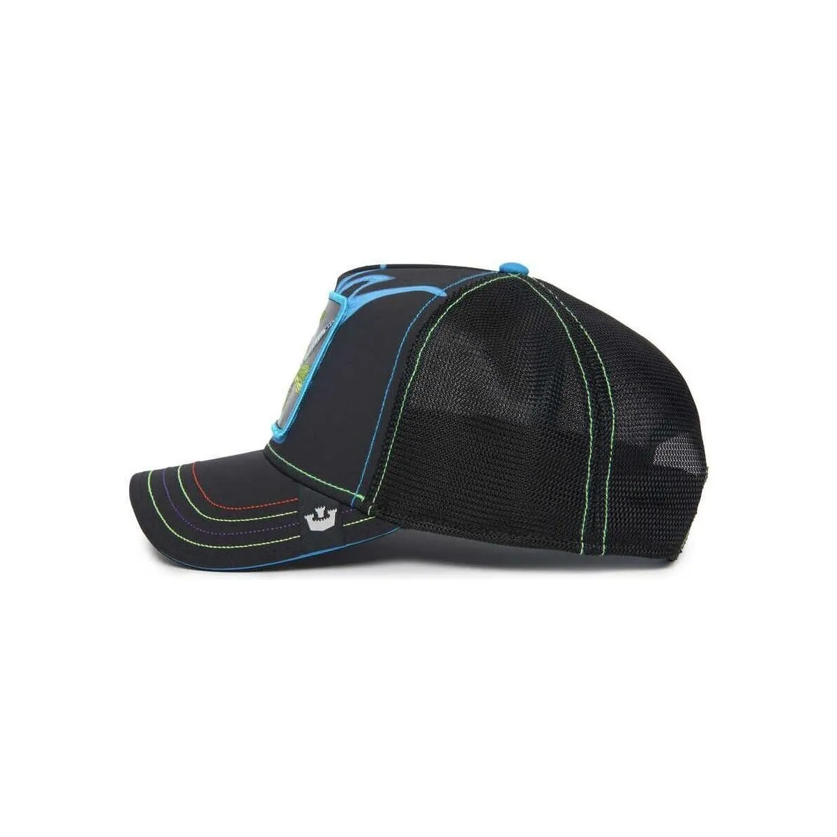 1010793 BUZZEDBLACK