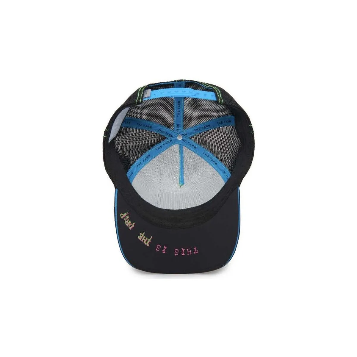 1010793 BUZZEDBLACK