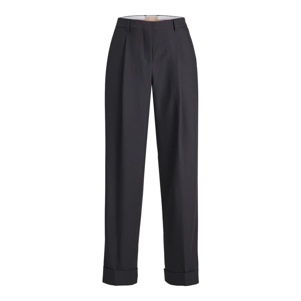 12236944 MARY PLEAT FUBLACK