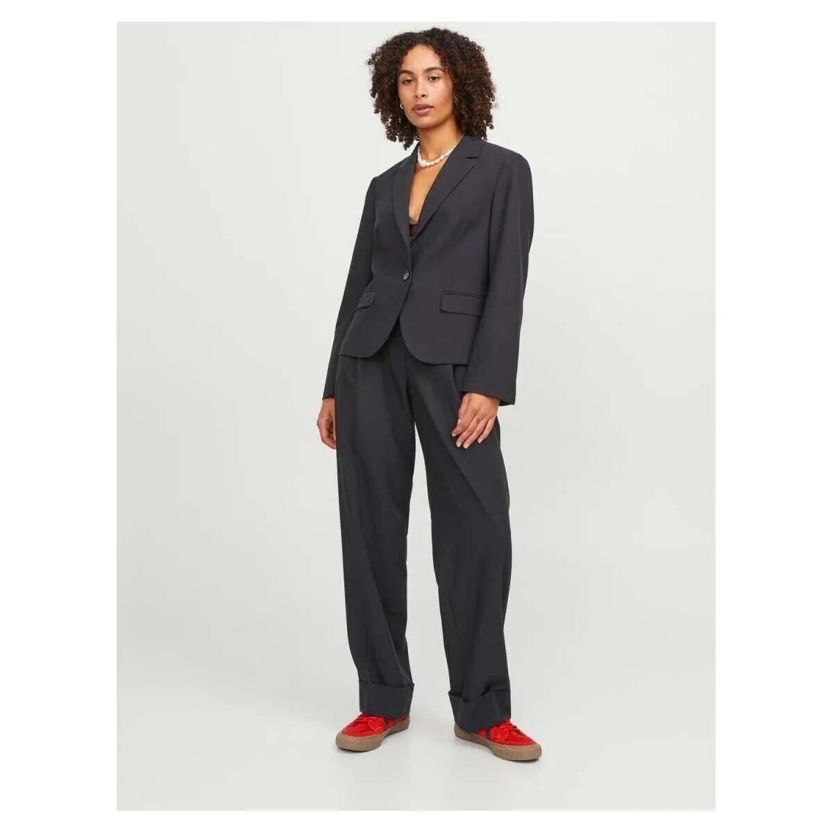12236944 MARY PLEAT FUBLACK