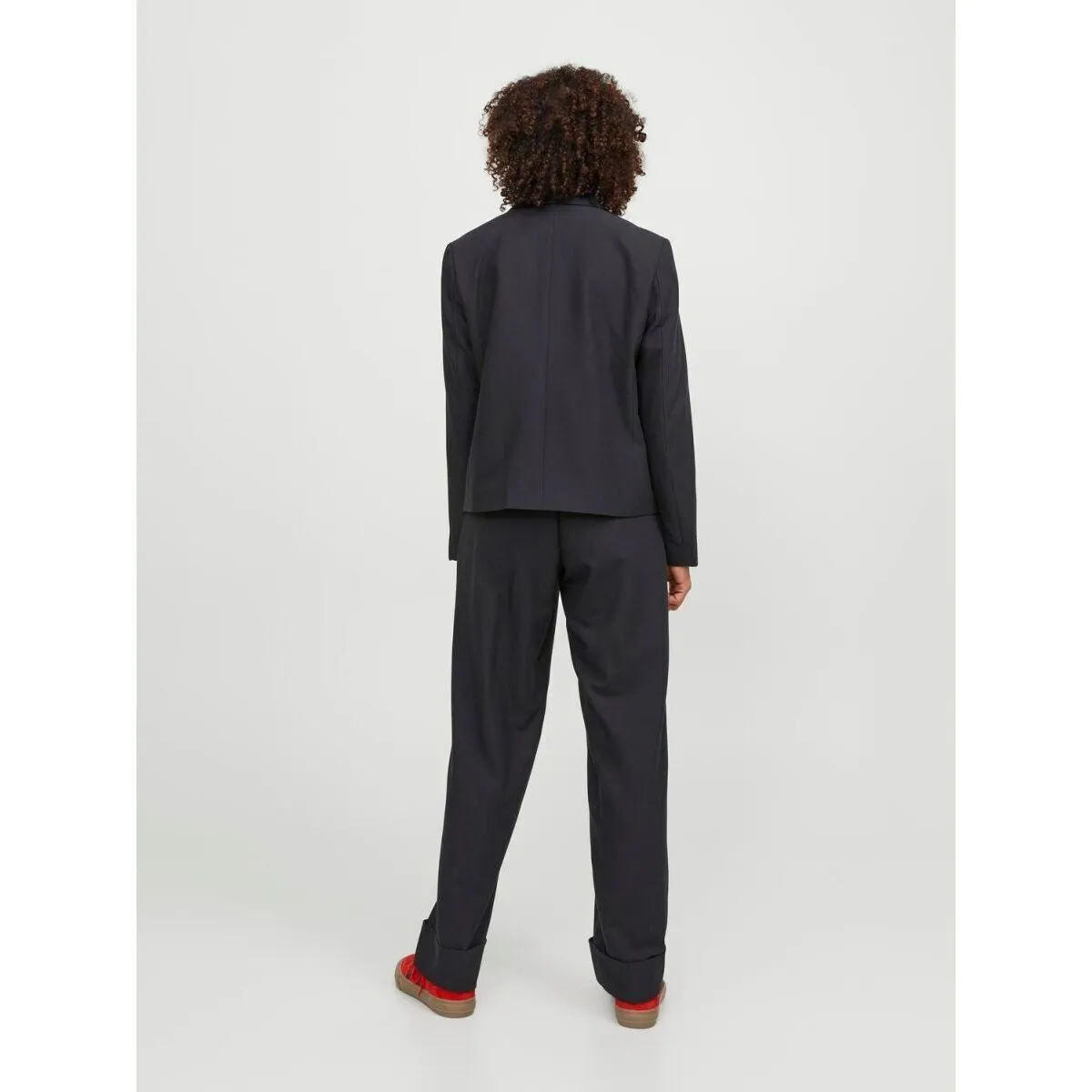 12236944 MARY PLEAT FUBLACK