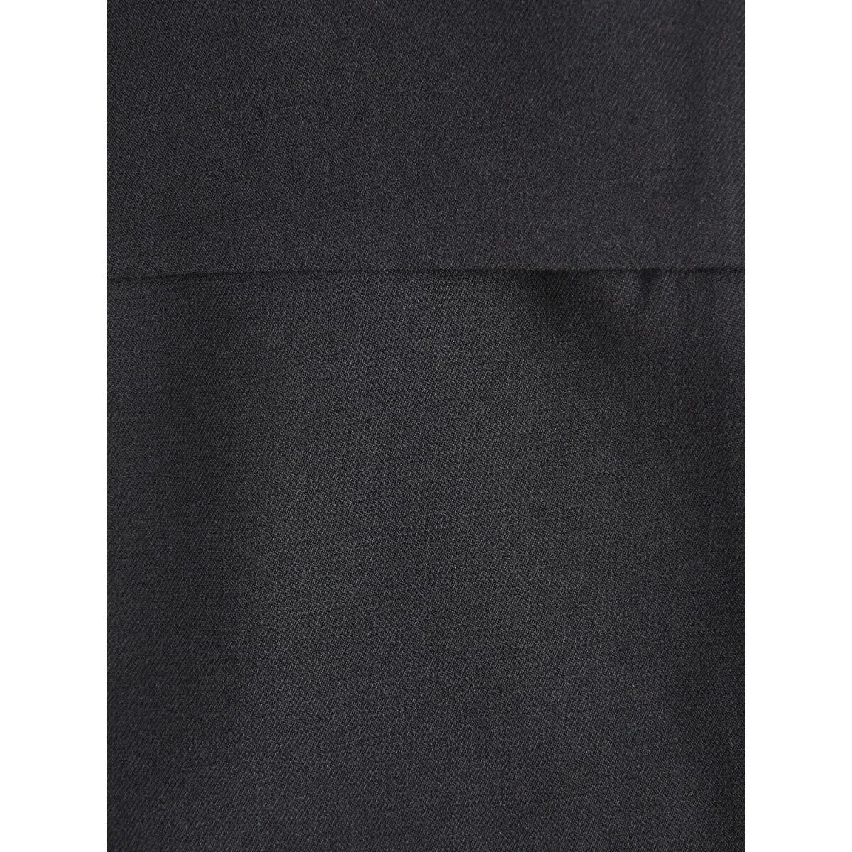12236944 MARY PLEAT FUBLACK