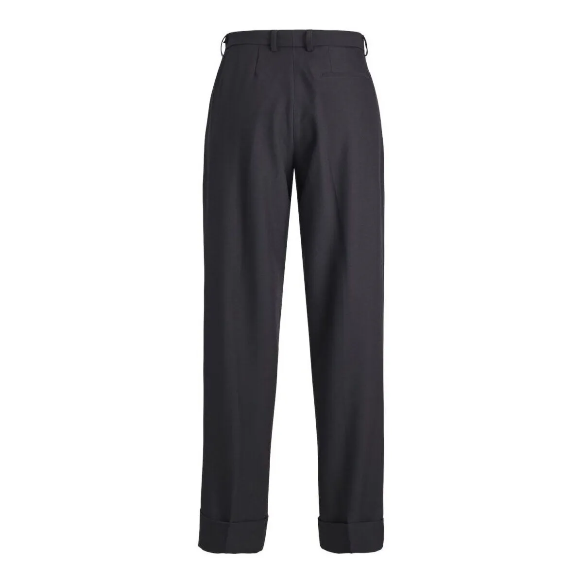 12236944 MARY PLEAT FUBLACK