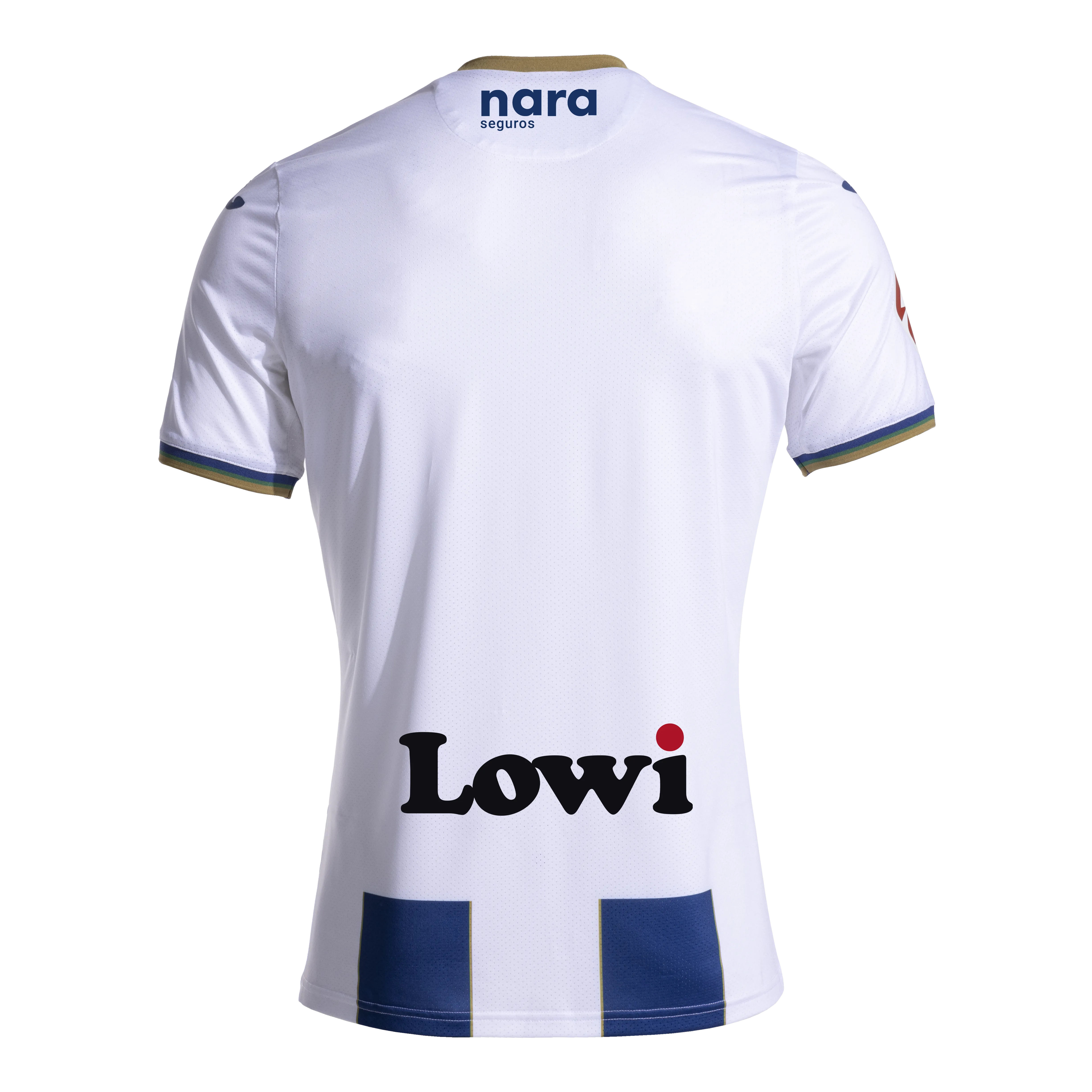 24/25 CAMISETA PRIMERA EQUIPACIN JUNIOR