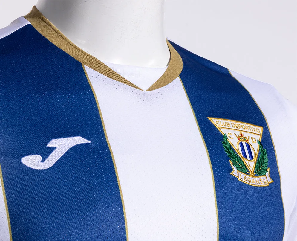 24/25 CAMISETA PRIMERA EQUIPACIN JUNIOR