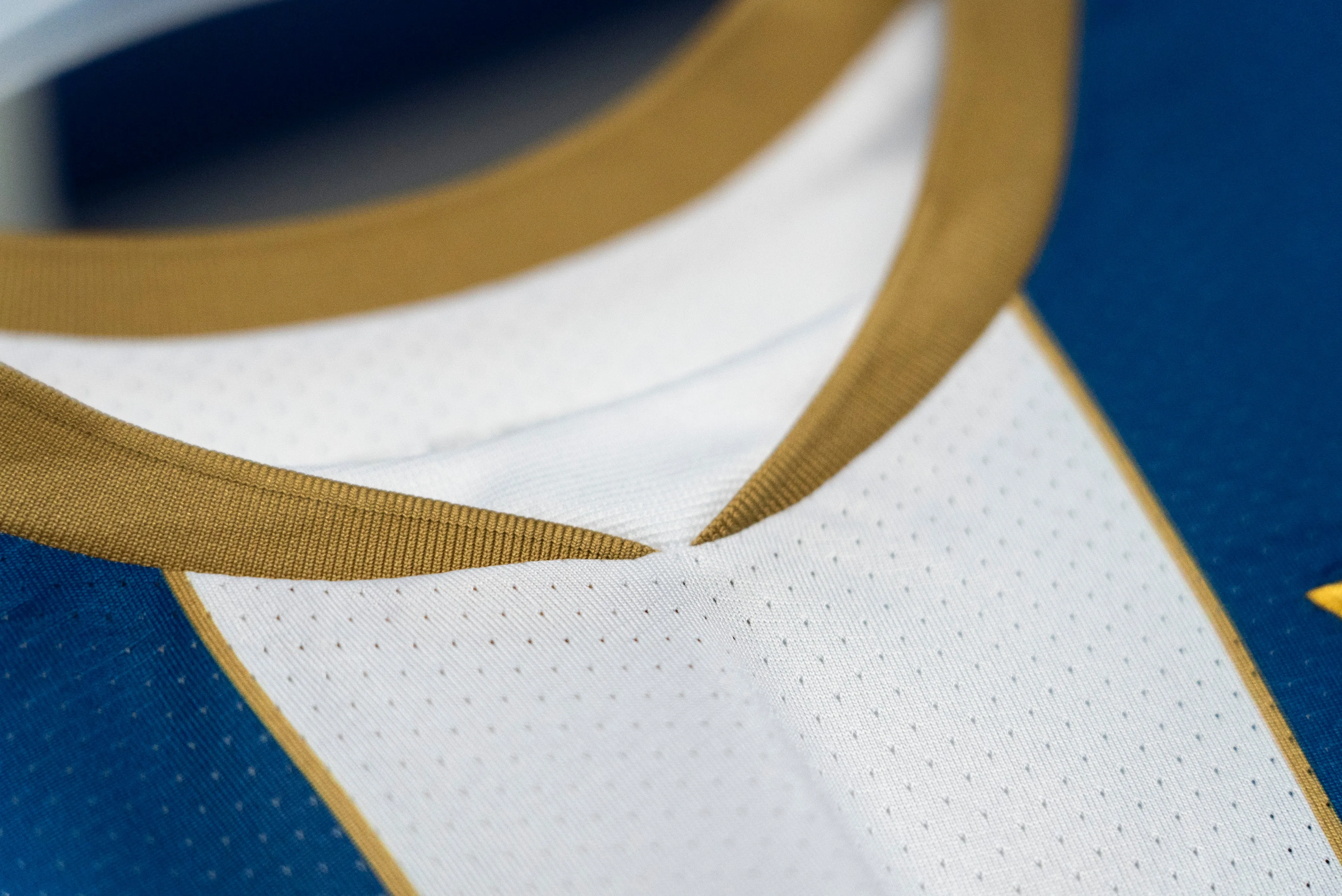 24/25 CAMISETA PRIMERA EQUIPACIN JUNIOR