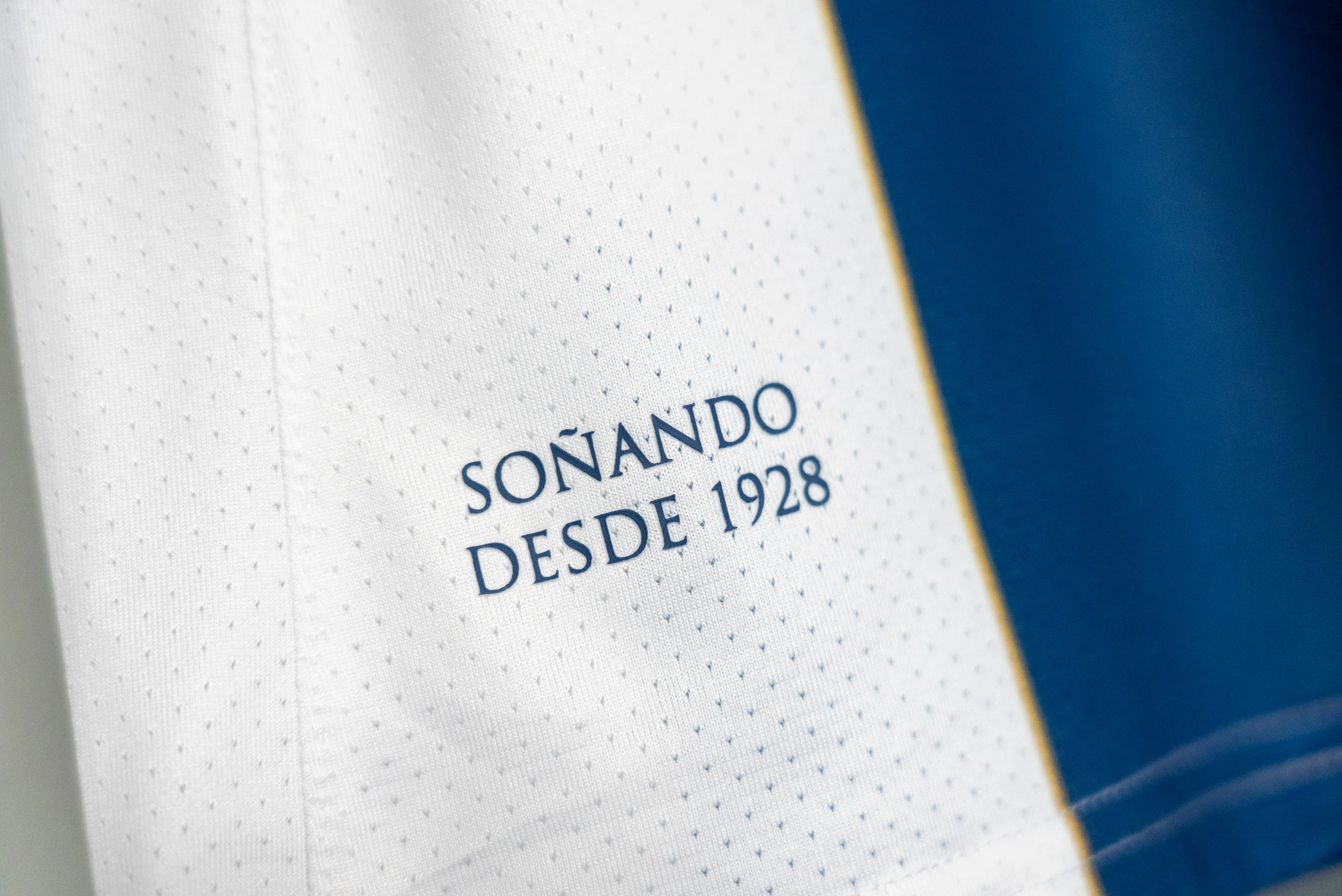 24/25 CAMISETA PRIMERA EQUIPACIN JUNIOR