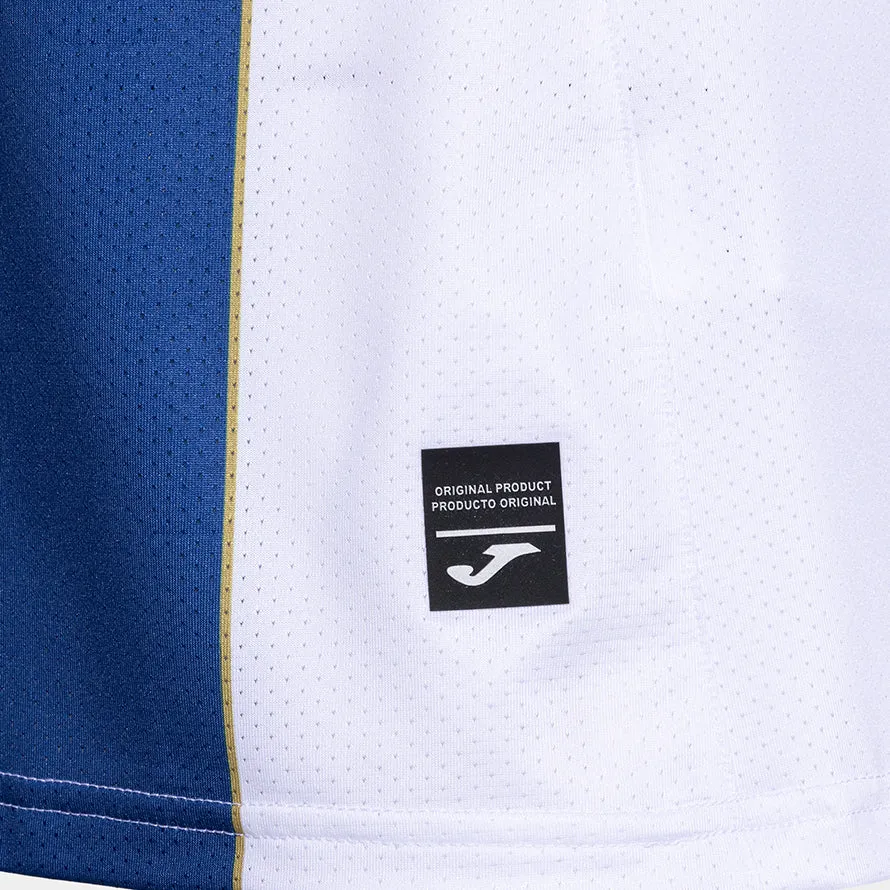 24/25 CAMISETA PRIMERA EQUIPACIN JUNIOR