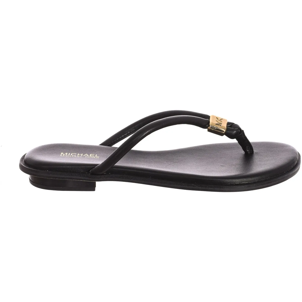 40T2AEFA1LBLACK