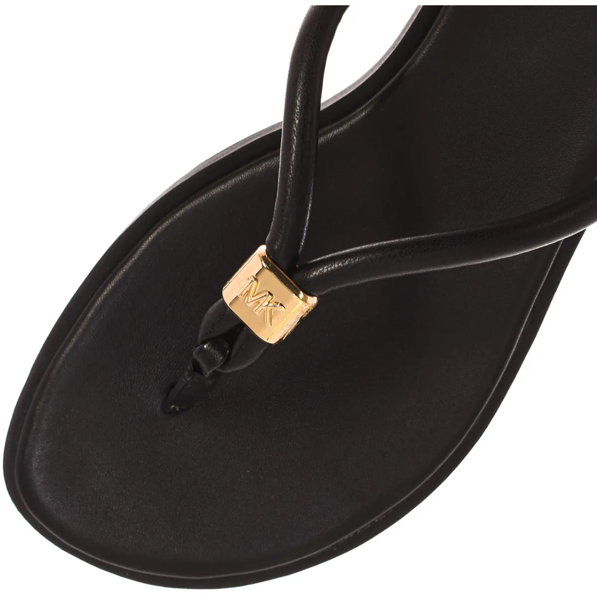 40T2AEFA1LBLACK