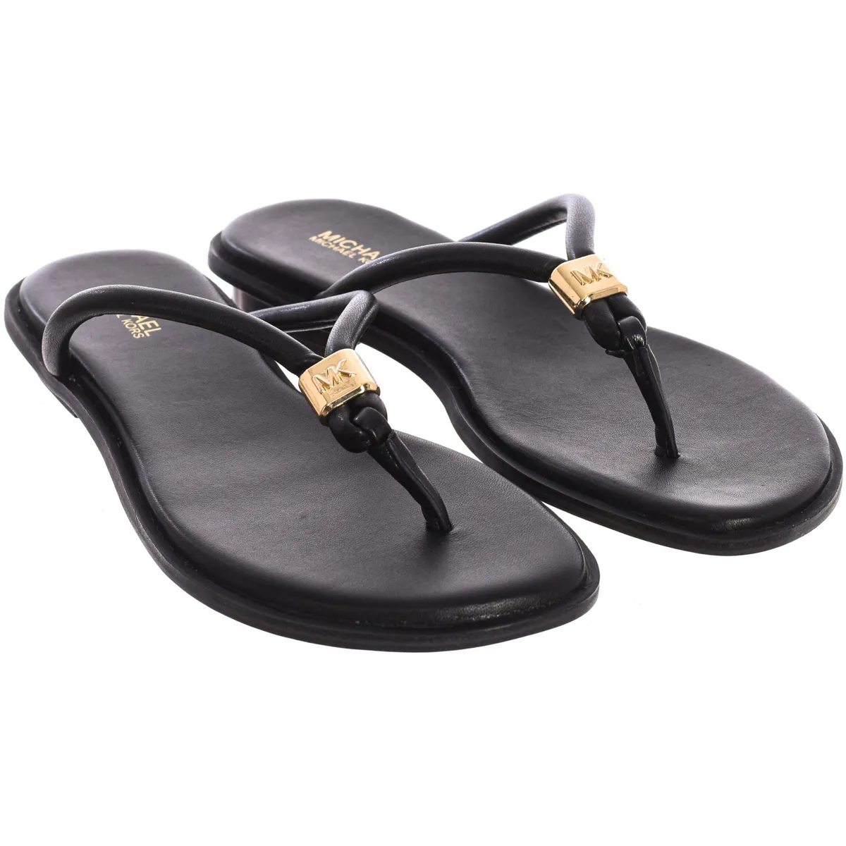 40T2AEFA1LBLACK