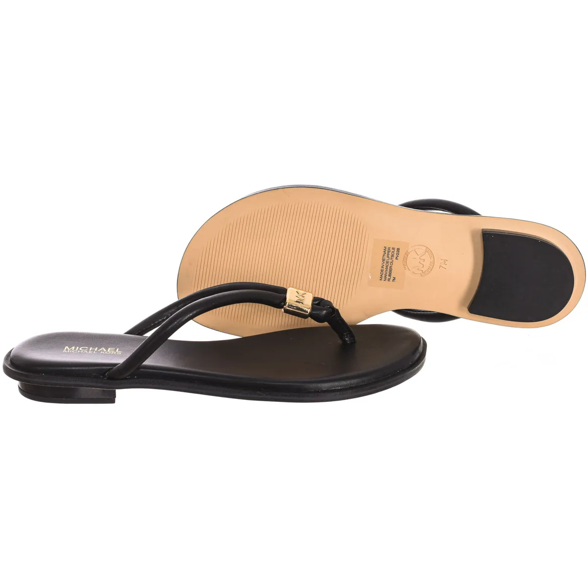 40T2AEFA1LBLACK