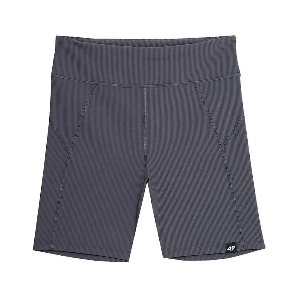 4F TTIGF041 4FSS23TTIGF04122S training all year women