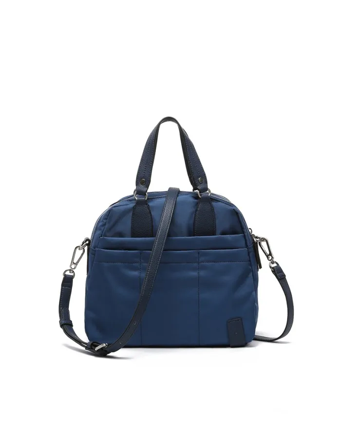 ABBACINO Bolso bolsillos 80580