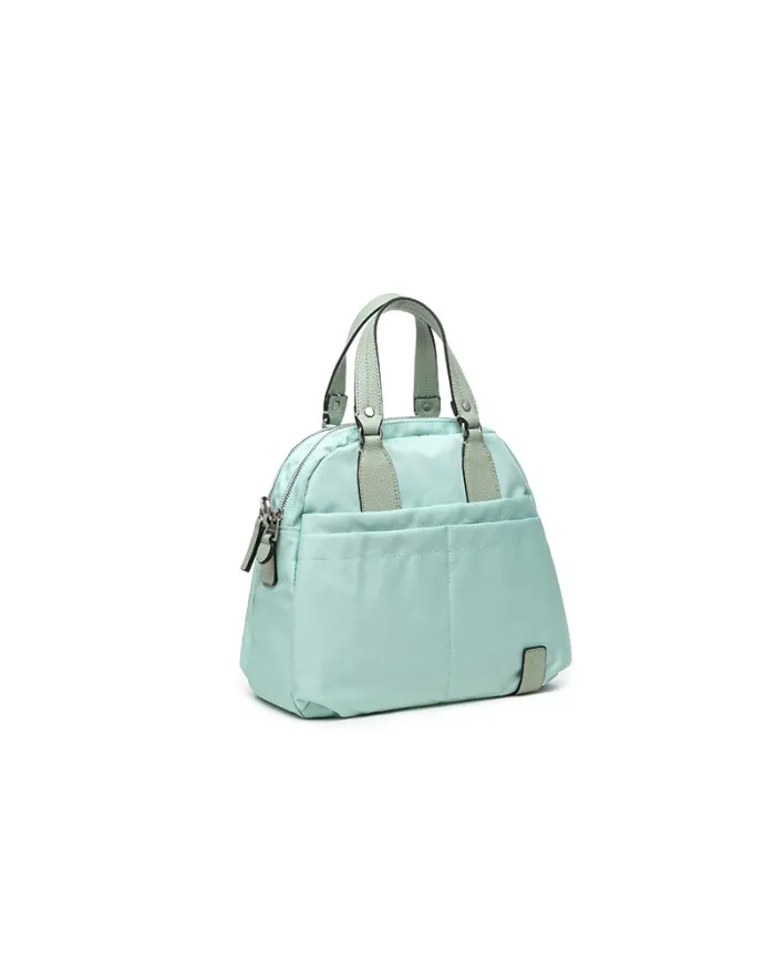 ABBACINO Bolso bolsillos 80580