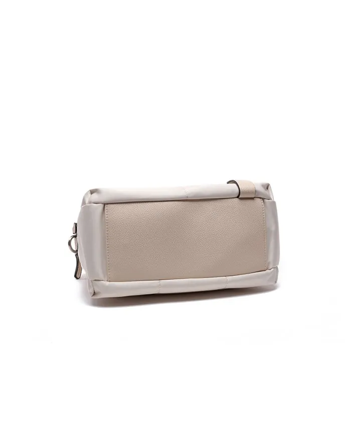 ABBACINO Bolso bolsillos 80580