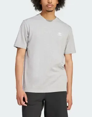 Adidas Camiseta Trefoil Essentials