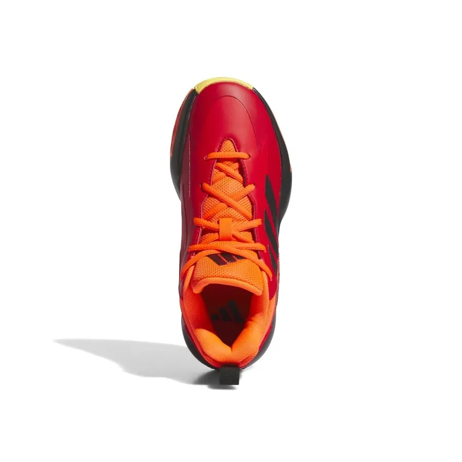 ADIDAS CROSS EM UP IF0823