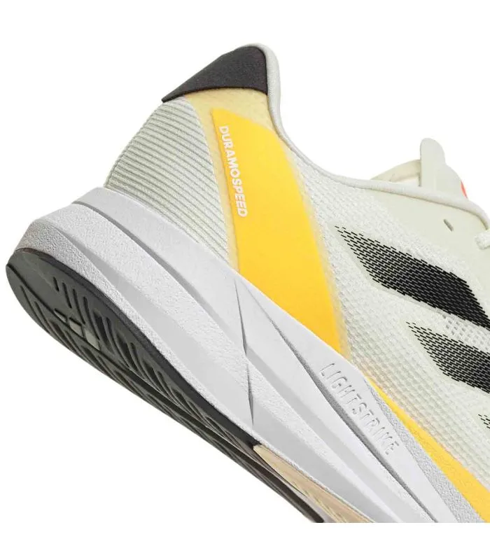 Adidas Duramo Speed