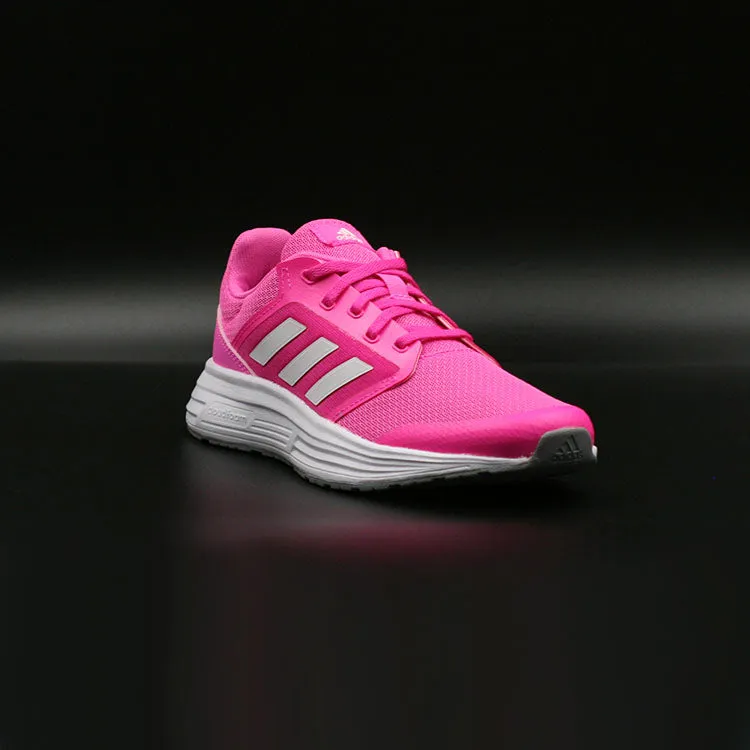 Adidas Galaxy 5 Zapatillas Mujer Running