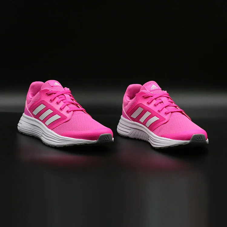 Adidas Galaxy 5 Zapatillas Mujer Running
