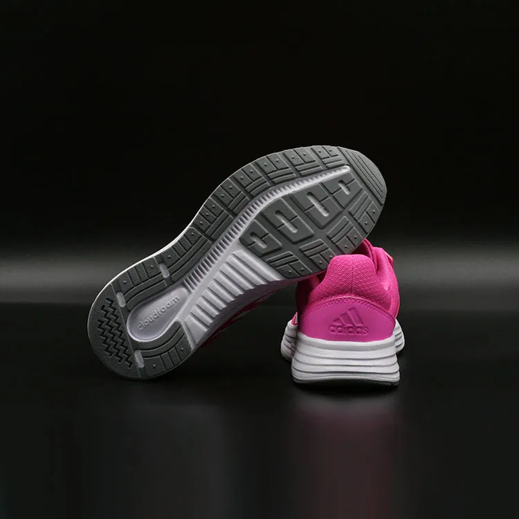 Adidas Galaxy 5 Zapatillas Mujer Running