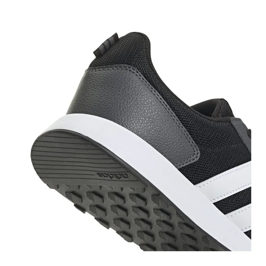 ADIDAS RUN50S