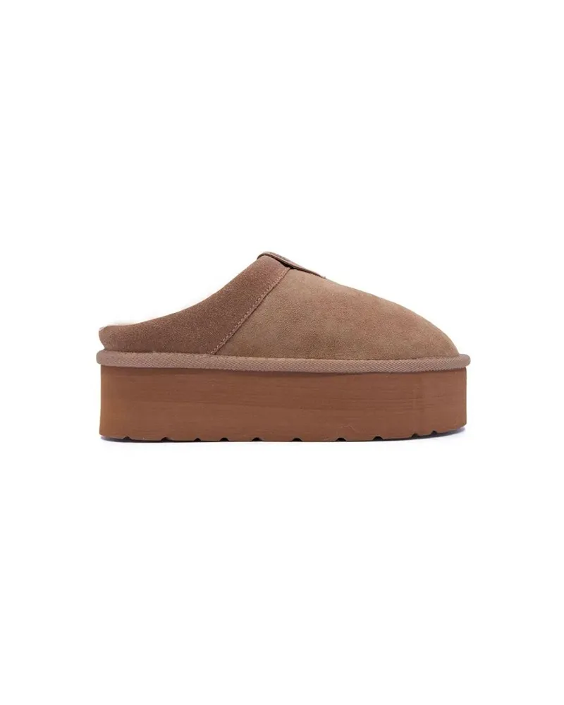 ADNO  100002 PLATAFORMA SABOT CASTAÑO