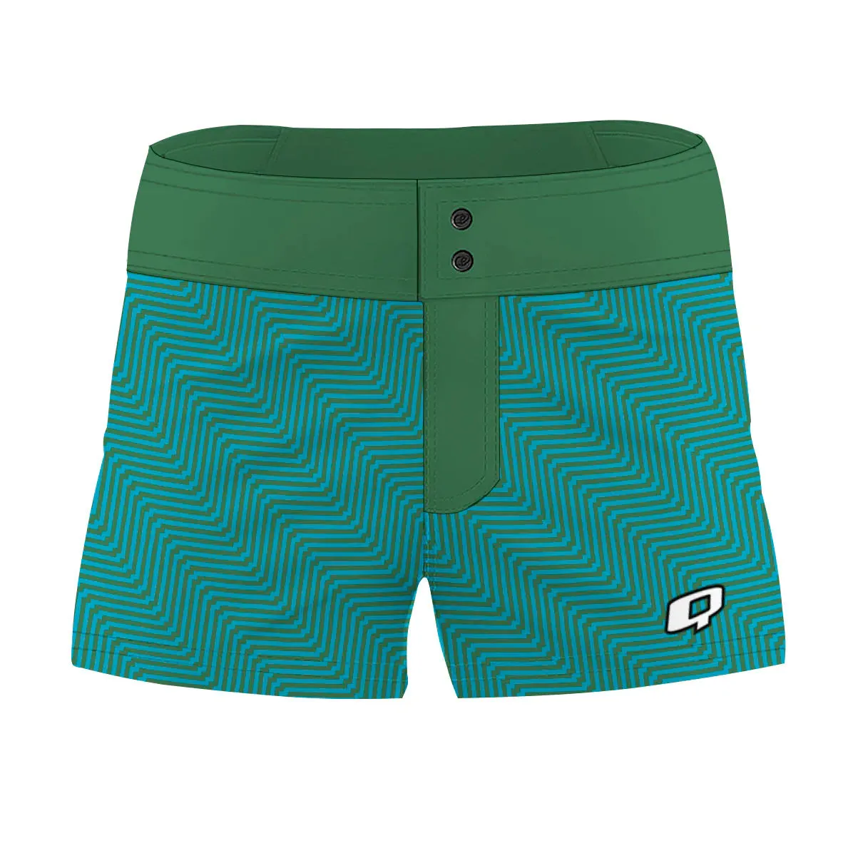 Amazon  Women Boardshorts