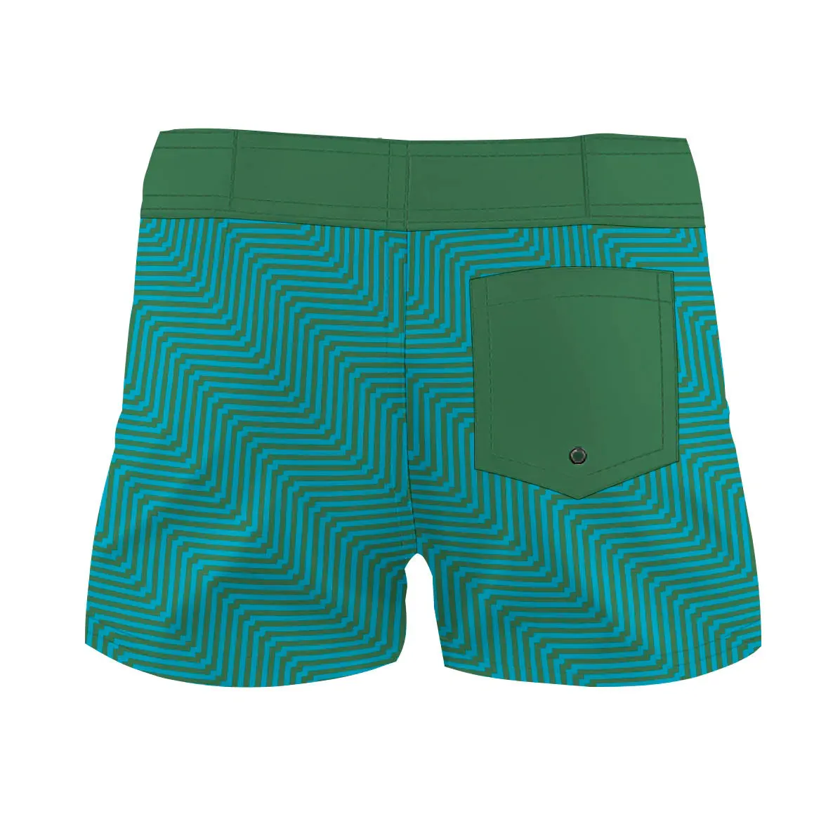 Amazon  Women Boardshorts