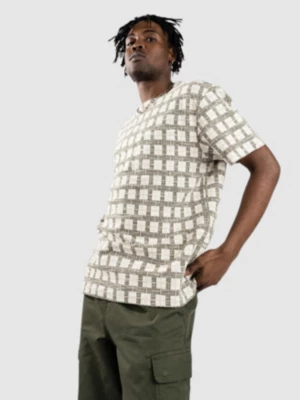ANERKJENDT AKKIKKI SS JACQ CAMISETA
