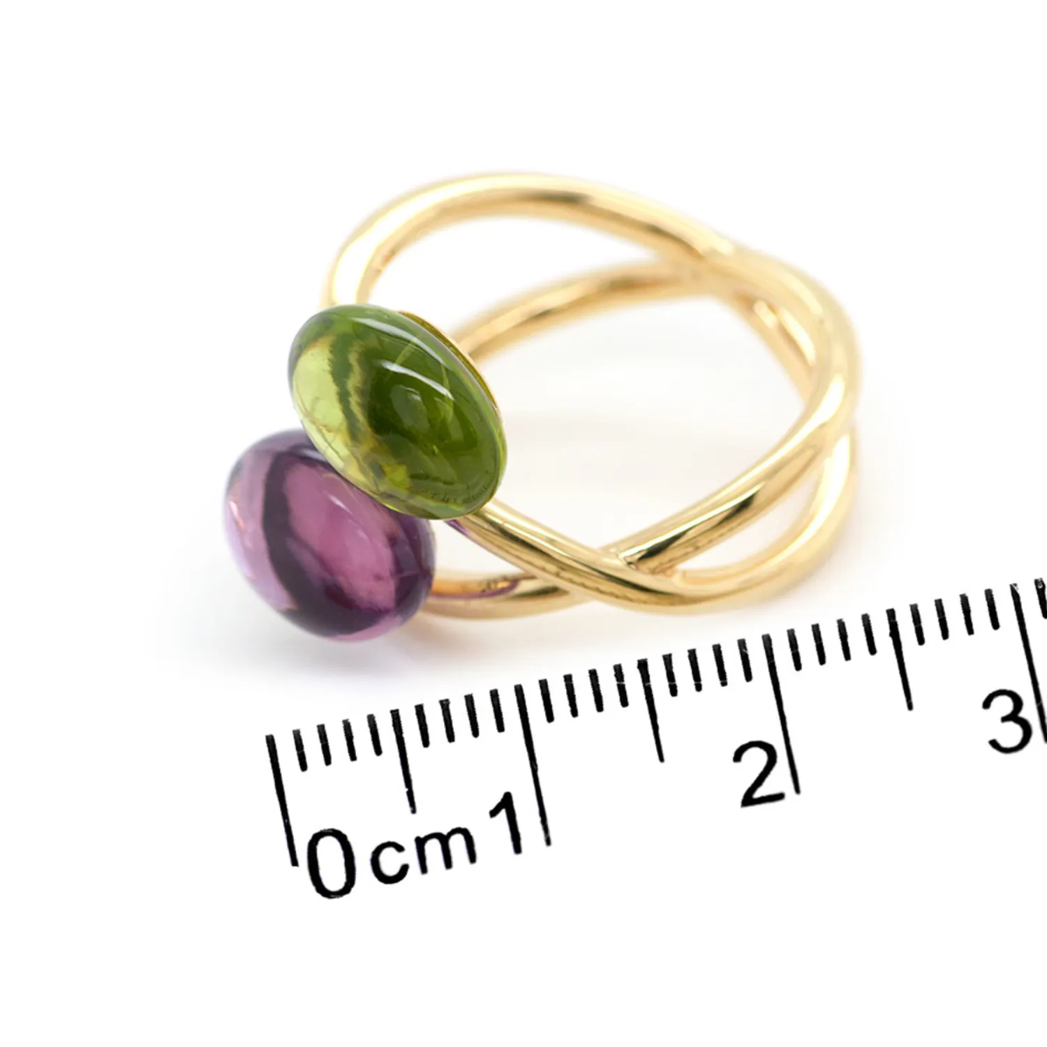 ANILLO  
