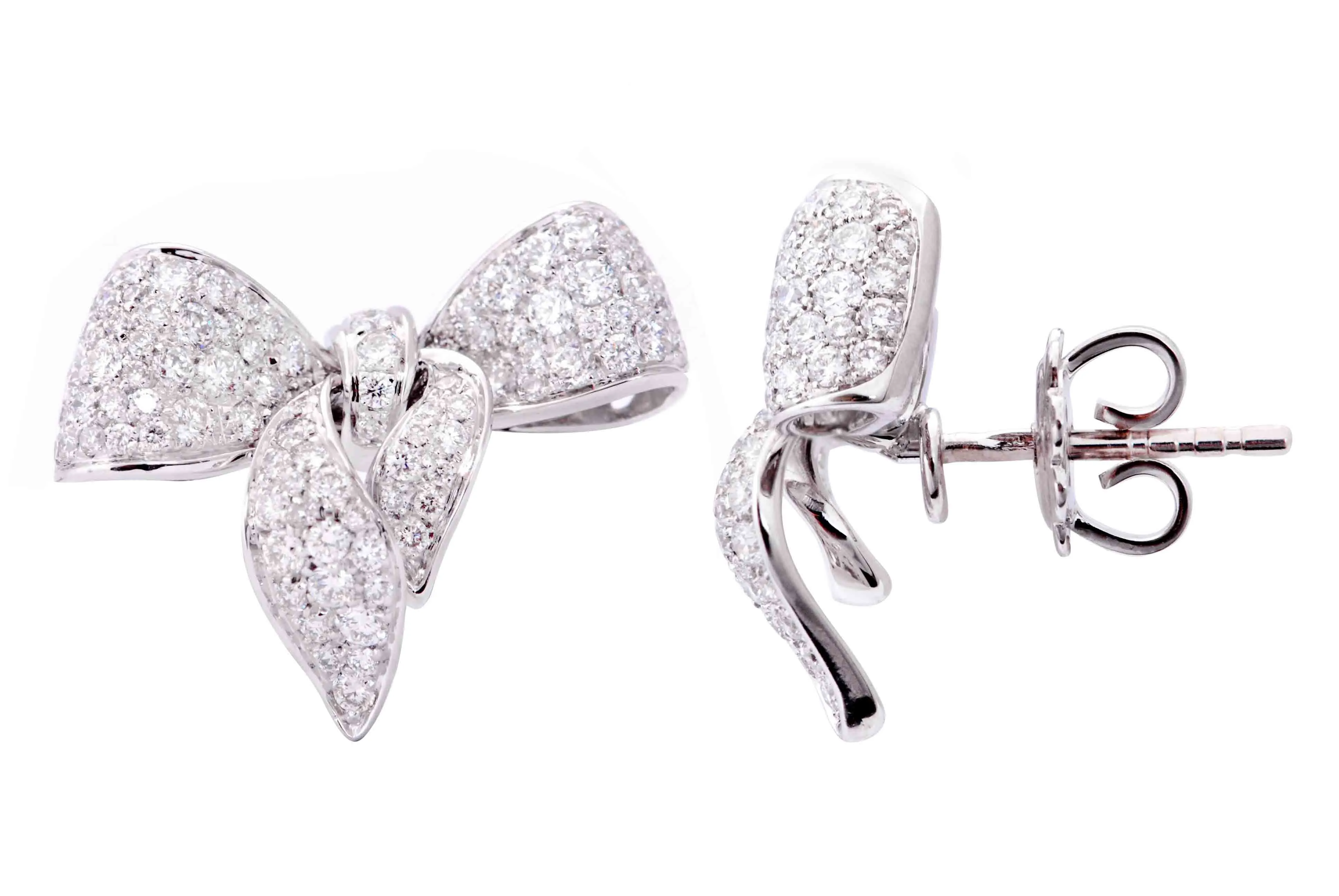ARETES  