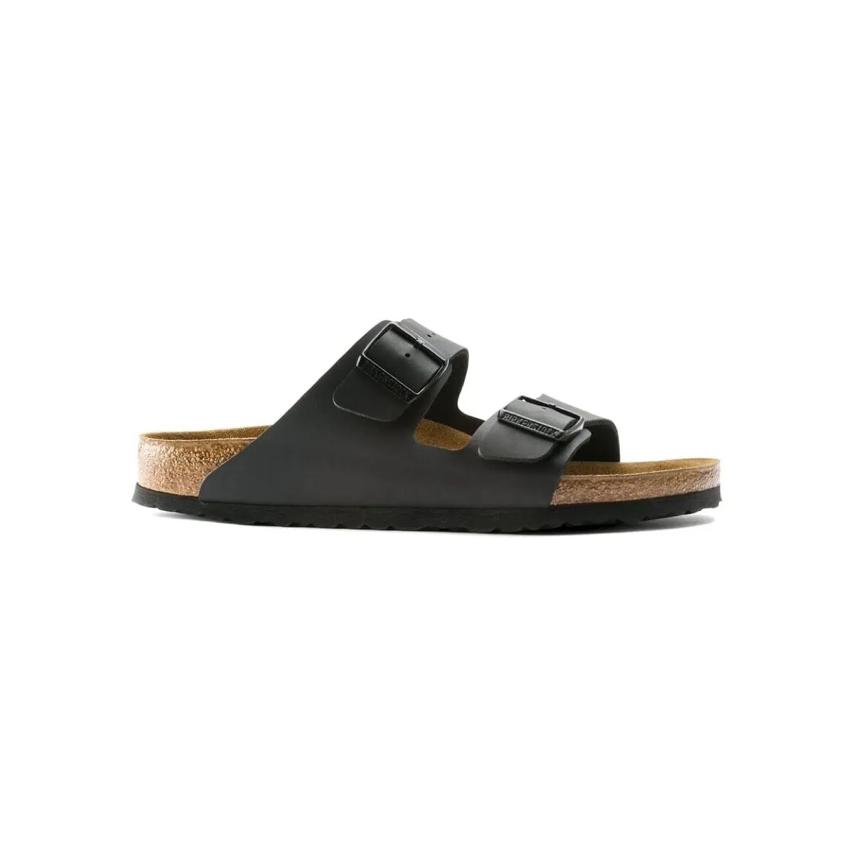 ARIZONA 51791 REGULAR  BLACK
