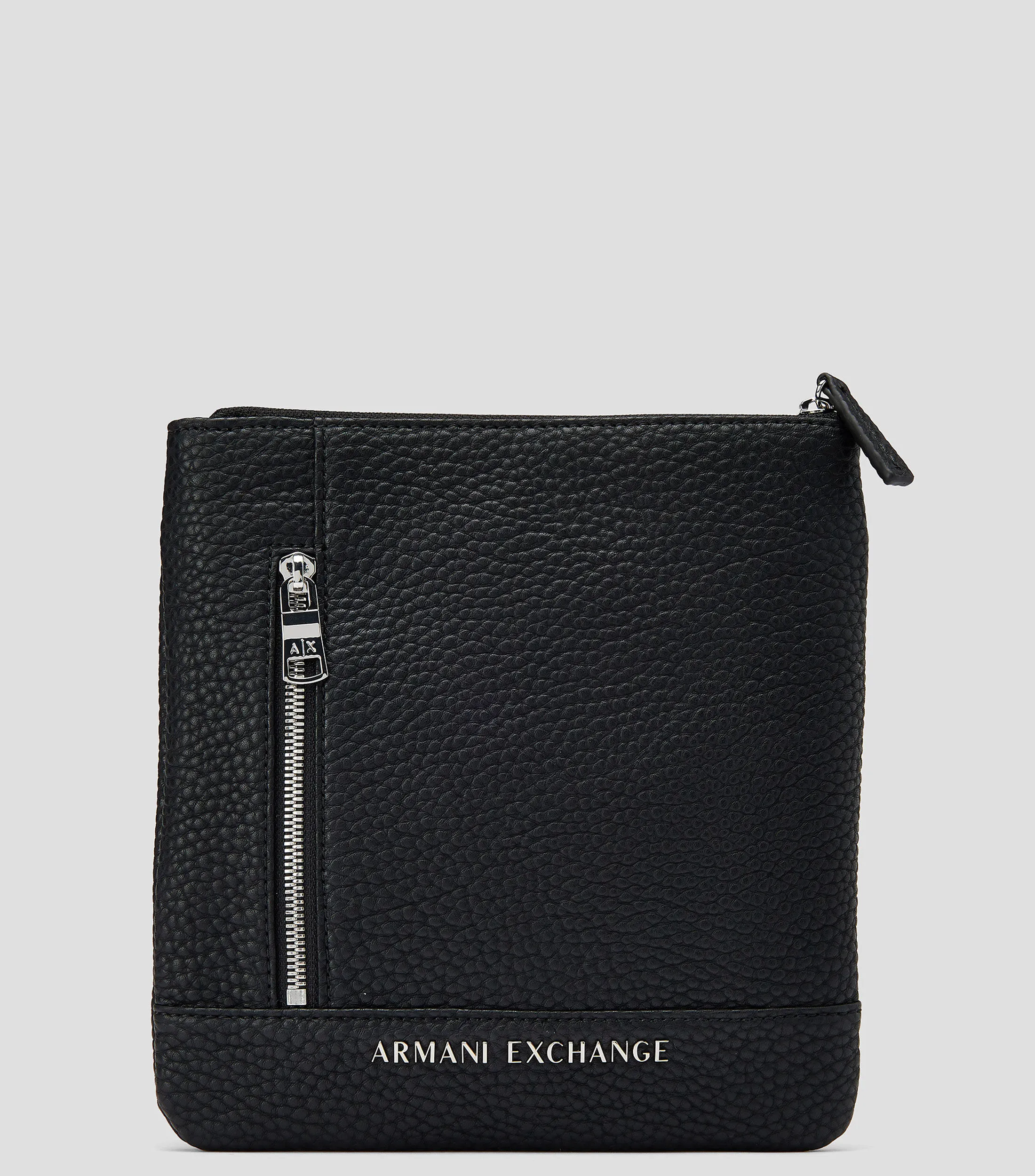Armani Exchange Messenger Hombre