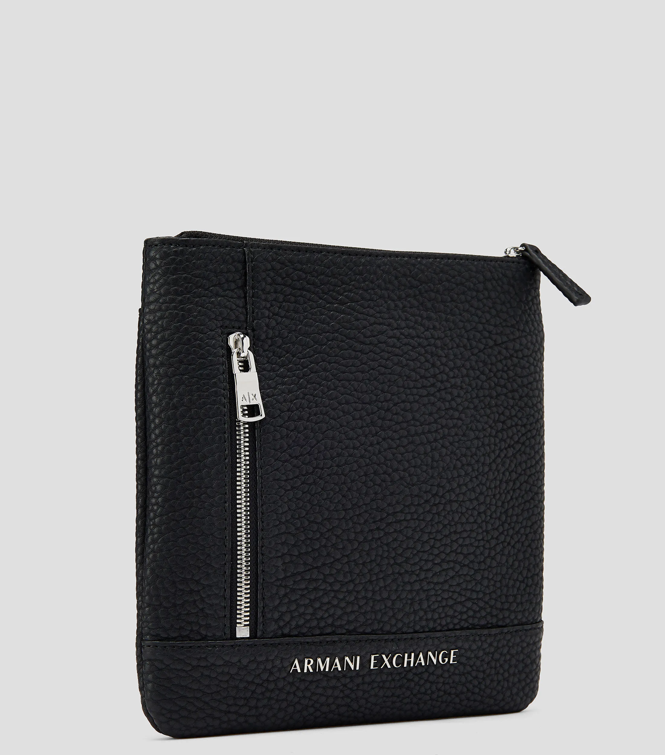 Armani Exchange Messenger Hombre