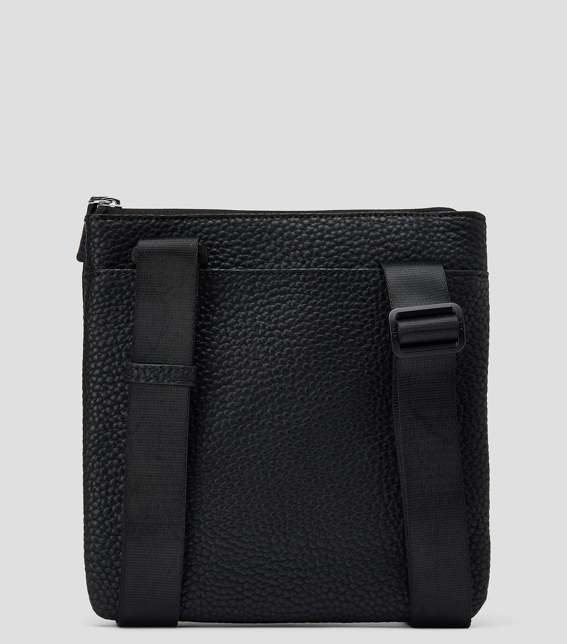 Armani Exchange Messenger Hombre