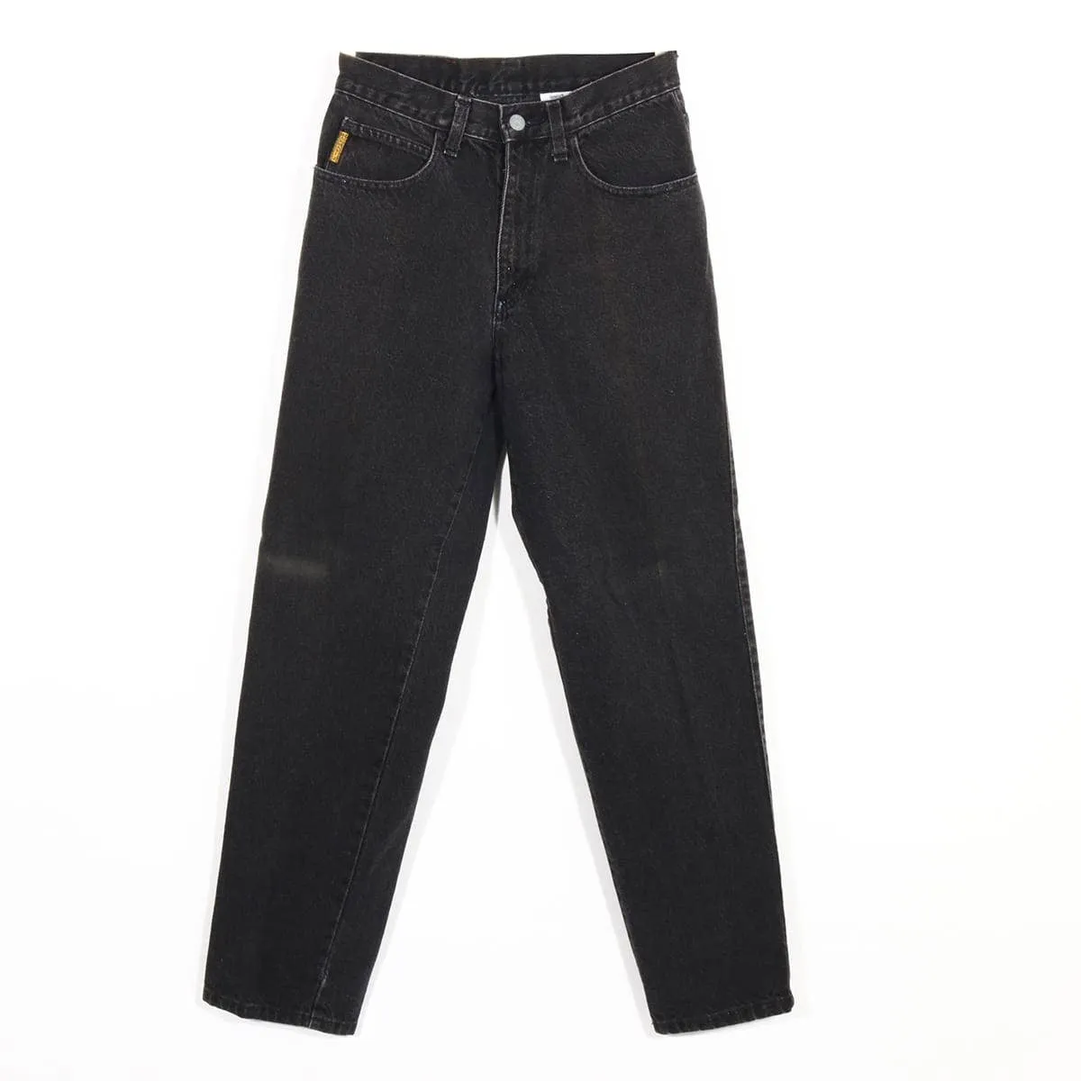 Armani Jeans