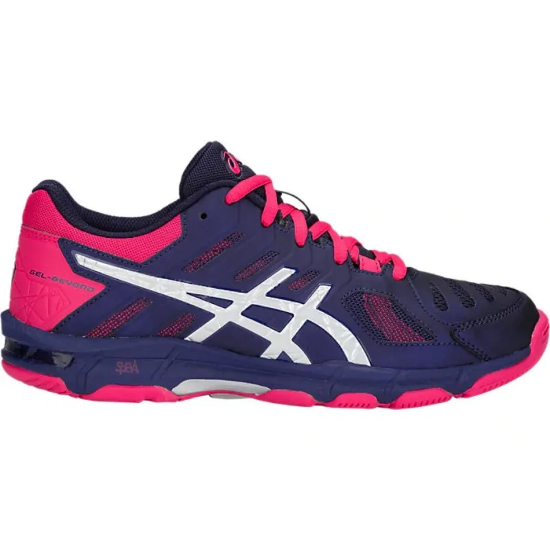 ASICS GELBEYOND 5 WOMEN'S ZAPATILLA INDOOR