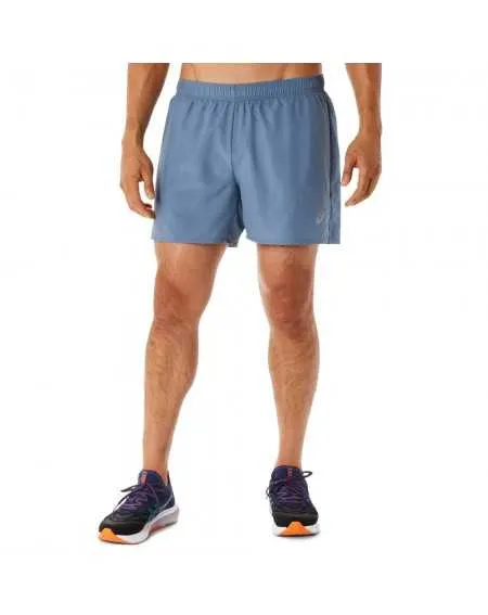 ASICS KATAKANA 5IN SHORT