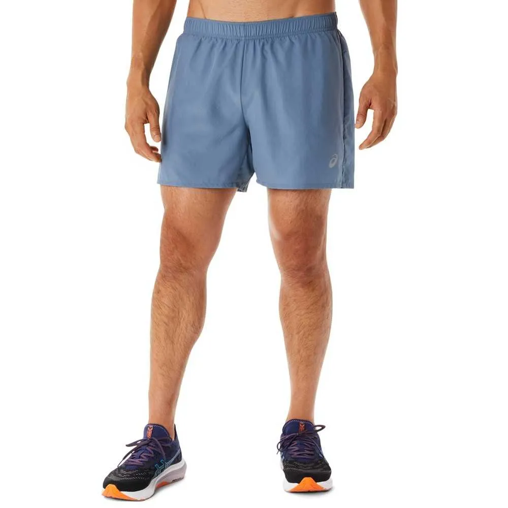 ASICS KATAKANA 5IN SHORT