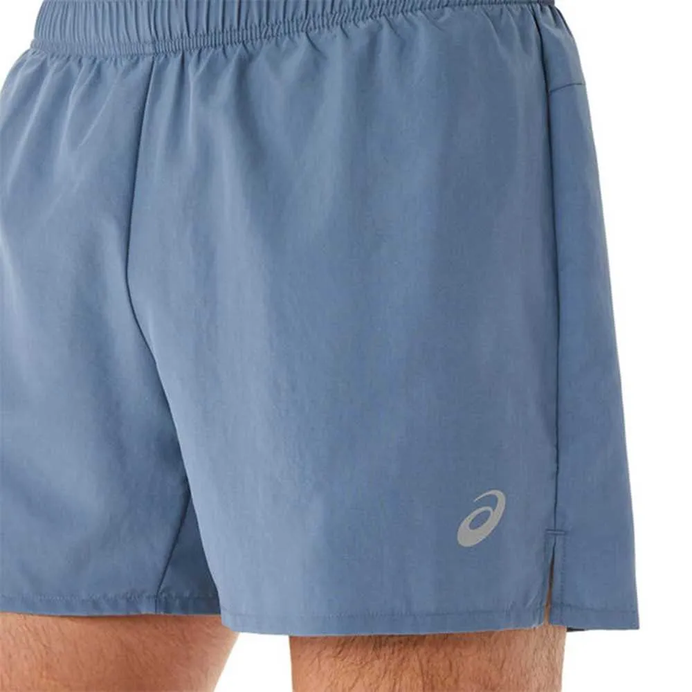 ASICS KATAKANA 5IN SHORT