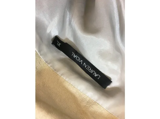 Autre Marque Prendas de punto Multicolor 