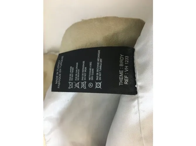 Autre Marque Prendas de punto Multicolor 