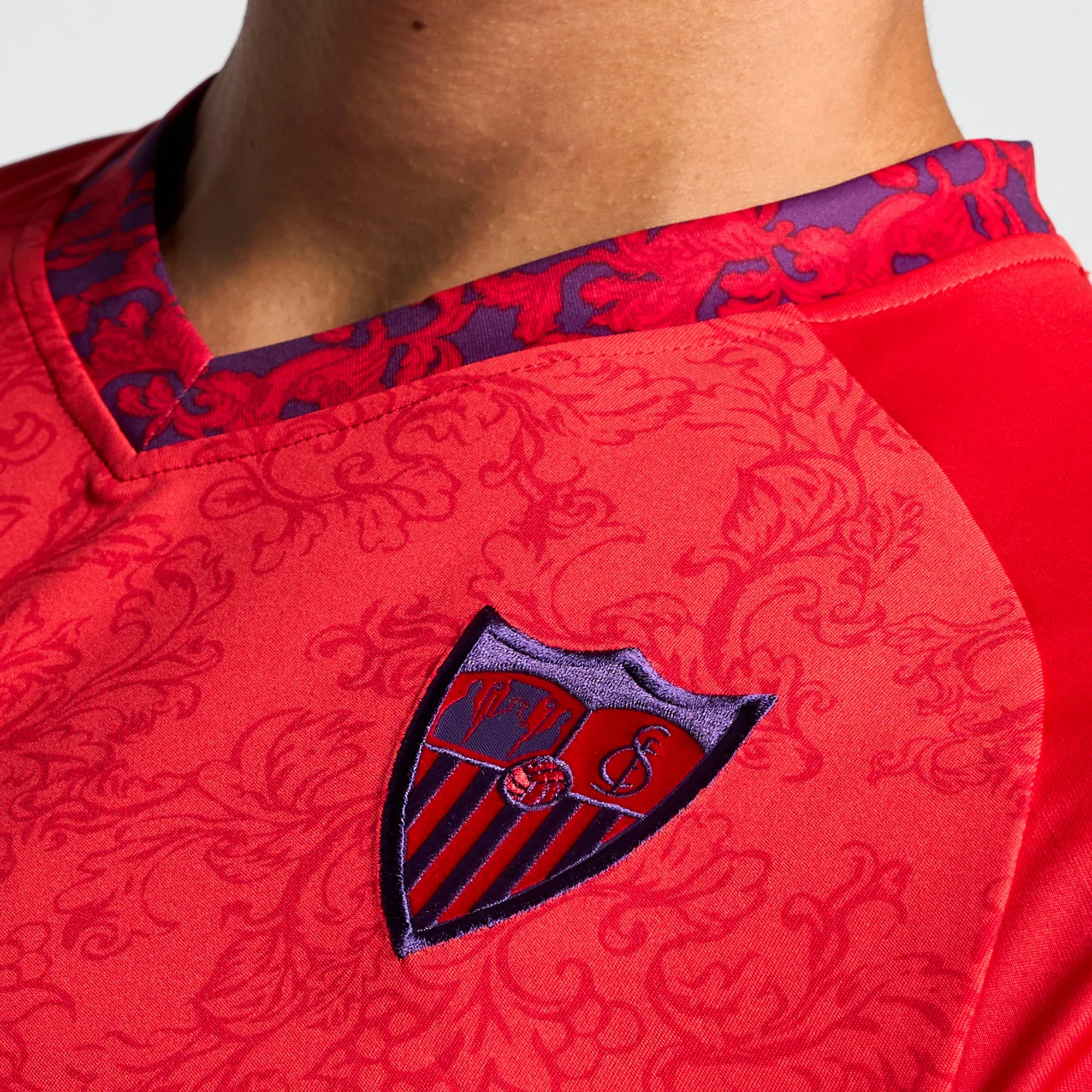 Badé Camiseta 2 nio 24/25